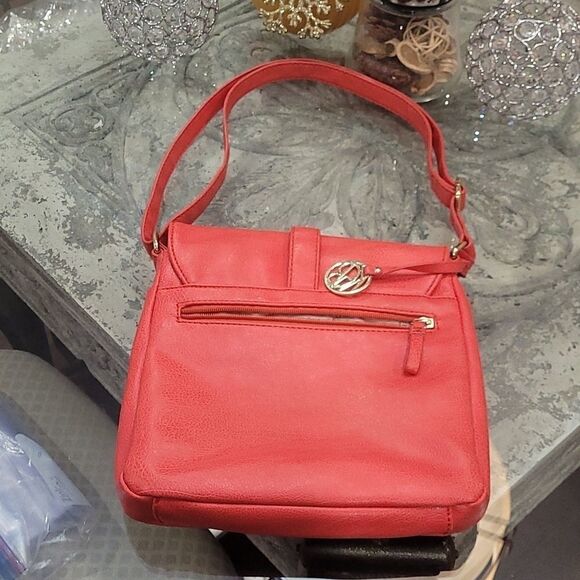 Sale  KGB Studio CROSSBODY BAG NEW NO TAGS - Picture 4 of 9